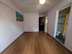 Blk 12 Bukit Ho Swee View (Bukit Merah), HDB 3 Rooms #587358481